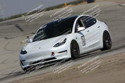 media/Oct-21-2023-Speed Ventures (Sat) [[ddf75163c5]]/Tesla Corsa B/Grapevine/